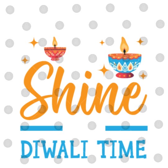 Happy Diwali Diwali Festival Indian Hindu Hinduism Digital Files