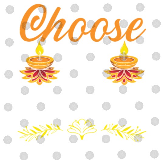 Happy Diwali Diwali Festival Indian Hindu Hinduism Digital Files