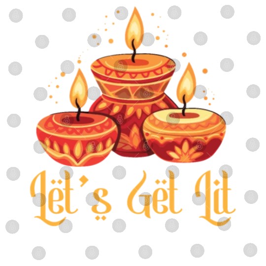 Happy Diwali Diwali Festival Indian Hindu Hinduism Digital Files