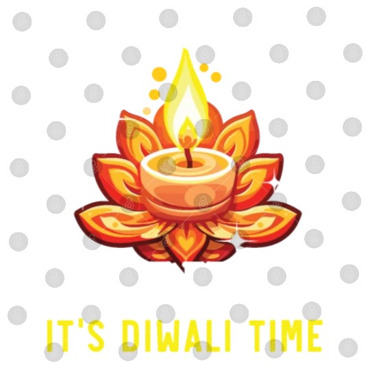 Happy Diwali Diwali Festival Indian Hindu Hinduism Digital Files