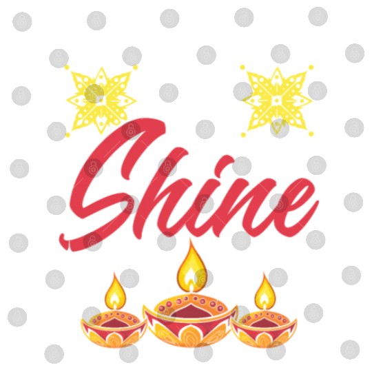 Happy Diwali Diwali Festival Indian Hindu Hinduism Digital Files