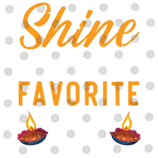 Happy Diwali Diwali Festival Indian Hindu Hinduism Digital Files