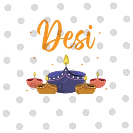 Happy Diwali Diwali Festival Indian Hindu Hinduism Digital Files