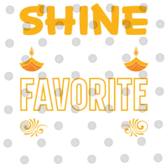 Happy Diwali Diwali Festival Indian Hindu Hinduism Digital Files