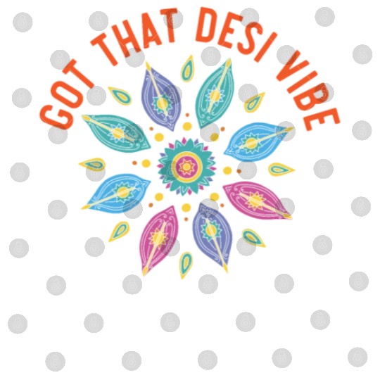 Happy Diwali Diwali Festival Indian Hindu Hinduism Digital Files