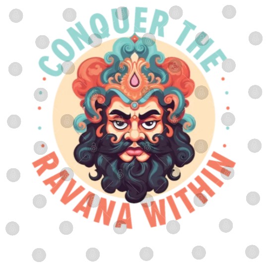 Happy Diwali Diwali Festival Indian Hindu Hinduism Digital Files