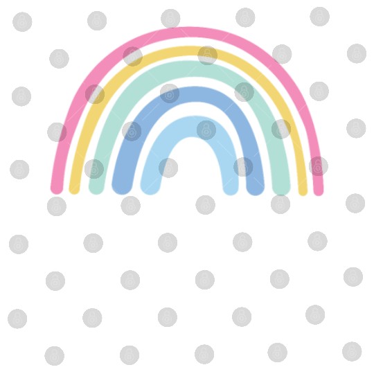 In This Class We Are Family Back To School Digital Files