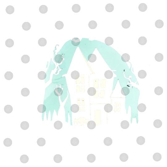 Haunted House: Home is Where the Haunt Is 2 Digital Files