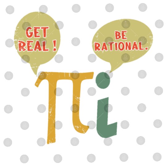 Funny Math Meme Number Math Holiday Mathematics Digital Files