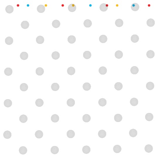 Mississippi Friends Digital Files