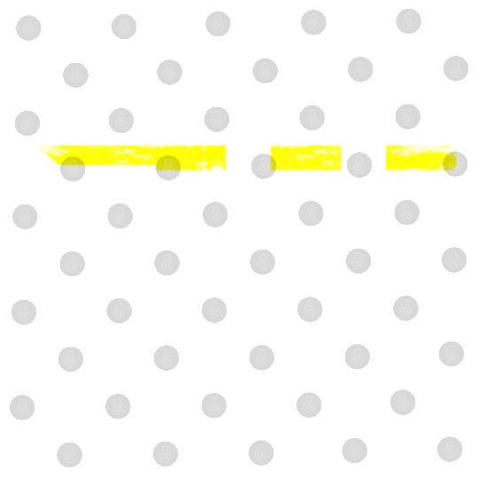 911 Is My Work Number Dispatcher Operator Digital Files