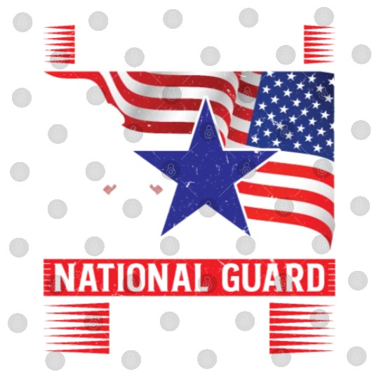 Proud Army National Guard Mom Digital Files