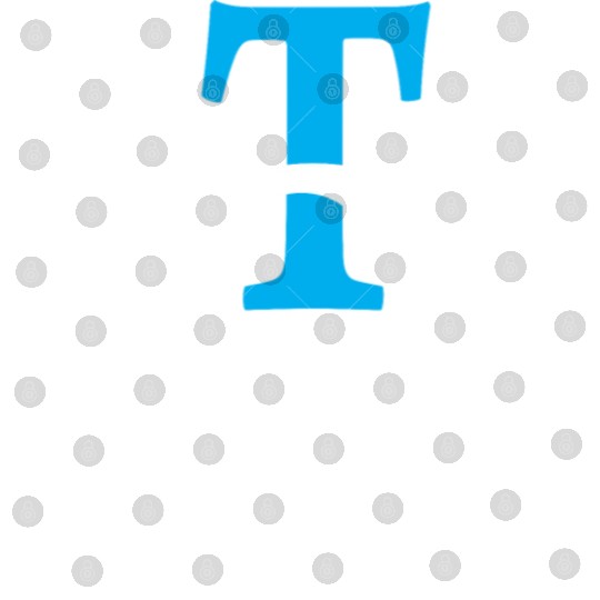 Thank God TG Love Jesus Christian Christmas Digital Files