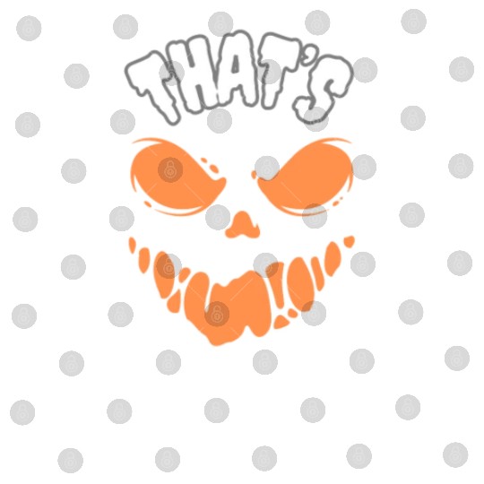 Scary and cool, that's the spirit Digital Files