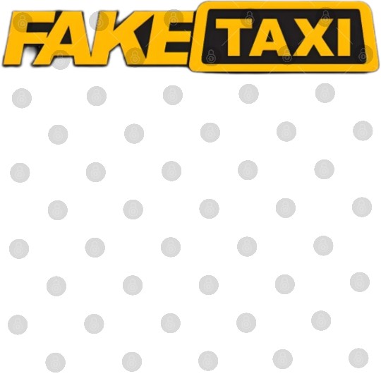 fack taxi Digital Files