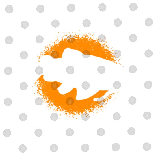 Catfishing is like Bass Fishing but for Men Digital Files