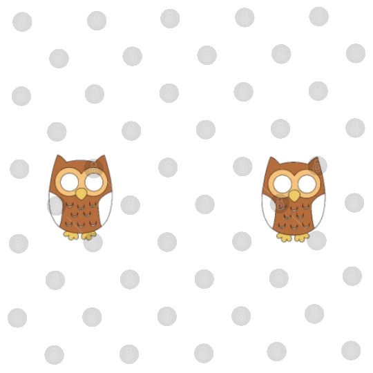 Bird Nerd Digital Files