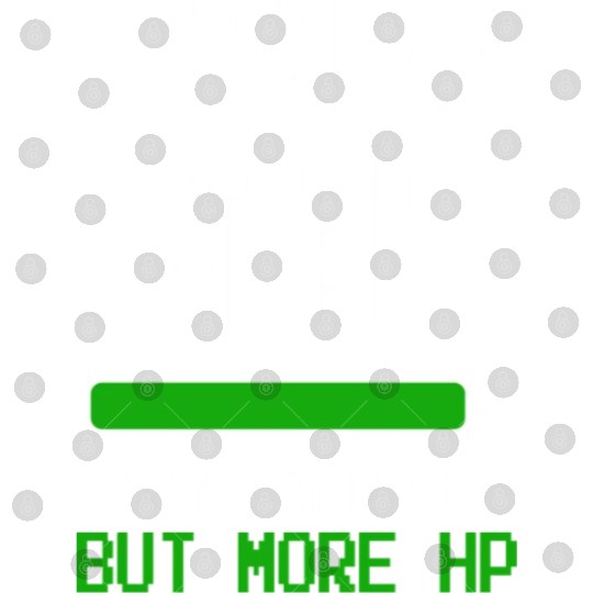 Gamer Dad Like A Regular Dad But More Hp Digital Files