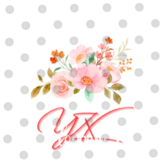 Let your dreams blossom Digital Files