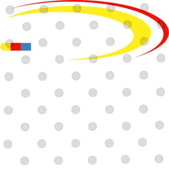 It s Race Day Y all Funny Racing Drag Digital Files