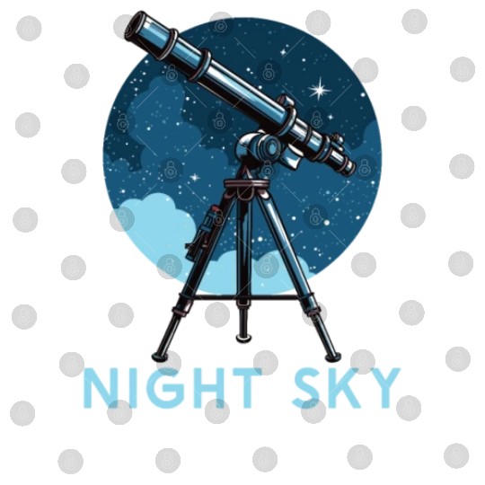 Astrophotography Astronomy Space Camera Star Watch Digital Files