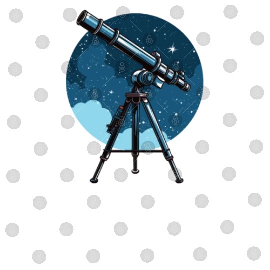 Astrophotography Astronomy Space Camera Star Watch Digital Files