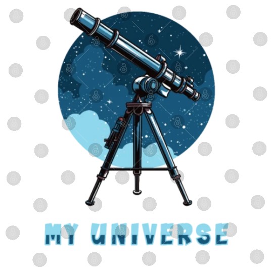 Astrophotography Astronomy Space Camera Star Watch Digital Files