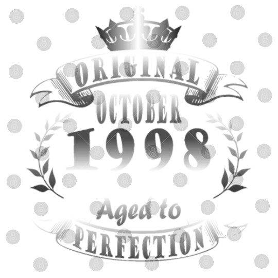 october 1998 Anniversary october 1998 october Digital Files