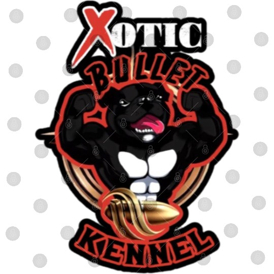 Become part of the Bully Family Digital Files