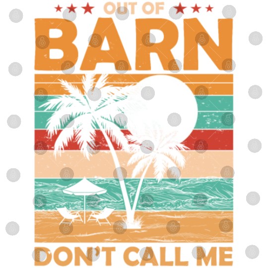 Farmer Retirement Out Of Barn Retired Farmer Digital Files