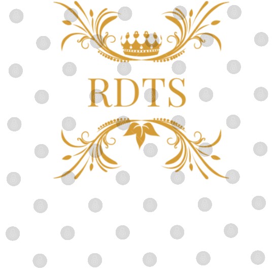 Unique design for unisex Digital Files