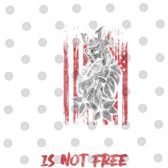 Swordsman Fight Fencing Win Digital Files