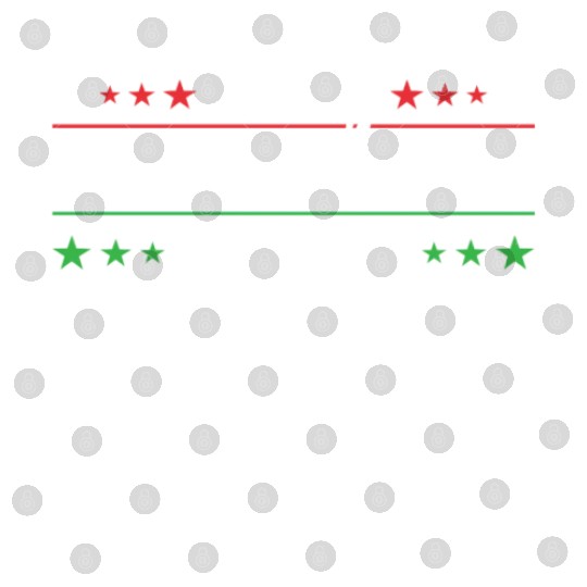 Don´t Make Me Use My Hungarian Voice Digital Files