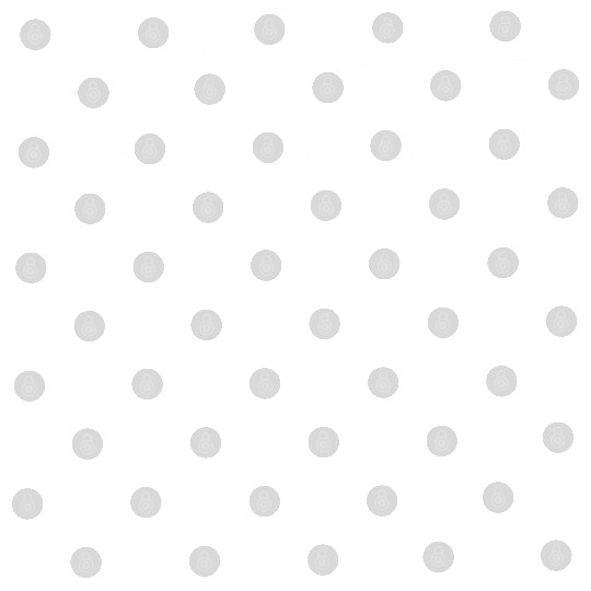 Love God Love People Digital Files