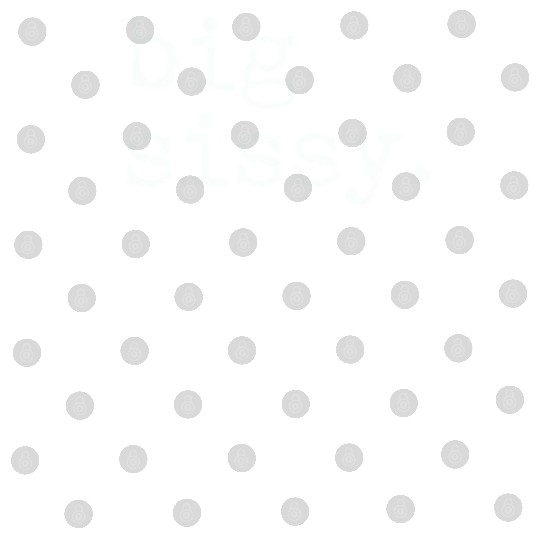 Big Sissy Digital Files