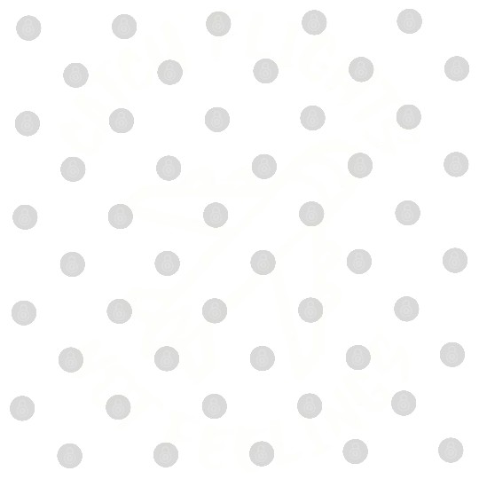 Catch flights not feelings Digital Files