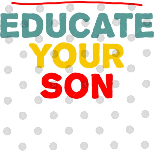 Protect Your Daughter Educate Your Son Digital Files