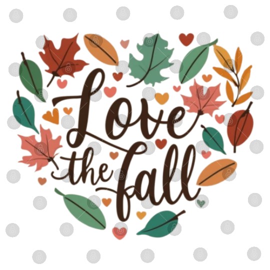 D83C DF41 Embrace the Cozy Magic of : Autumn Collection Digital Files