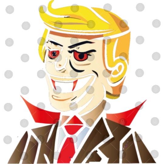 funny trump Digital Files