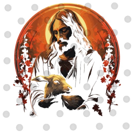 Goat Lover Kid Ranch Wool Farm Animal Farming Digital Files