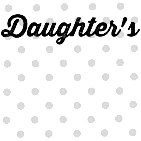 I Survived My Daughter's Wedding But My Credit Car Digital Files