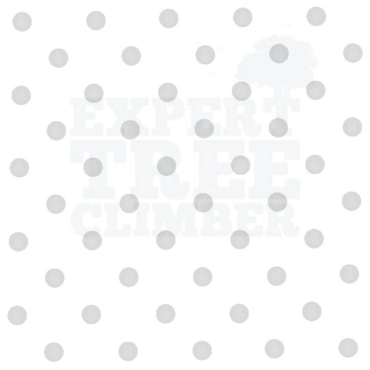 Expert Tree Climber Nature Forests Leaves Digital Files