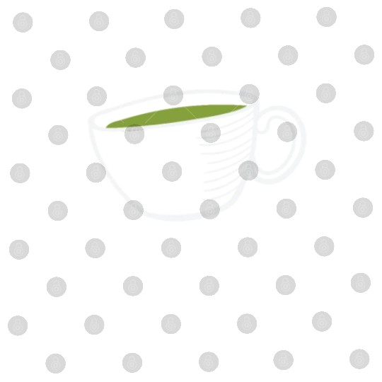 Green Tea Lover Japanese Matcha Latte Drink Matcha Digital Files