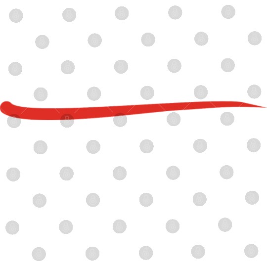 Repeat After Me Yes Coach Digital Files