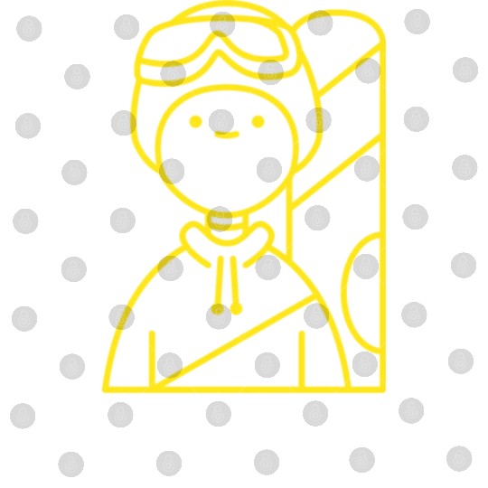 Just One More Snowboarding Snowboarding Lover Digital Files