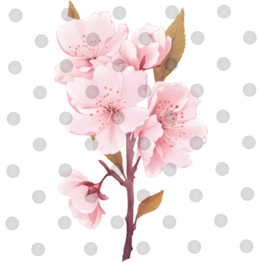 sakura Digital Files