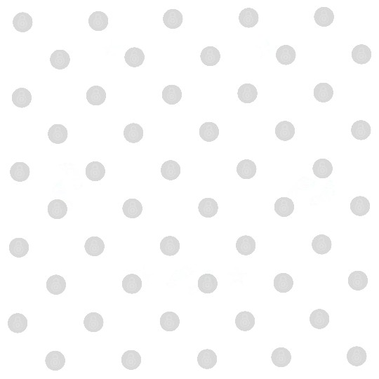 The big brother takes care of the little sister in Digital Files