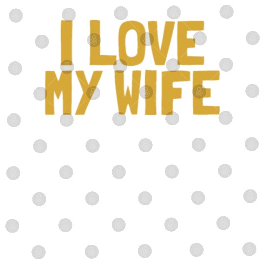 I Love My Wife Hunt Aliens Ufo Conspiracy Alien Digital Files