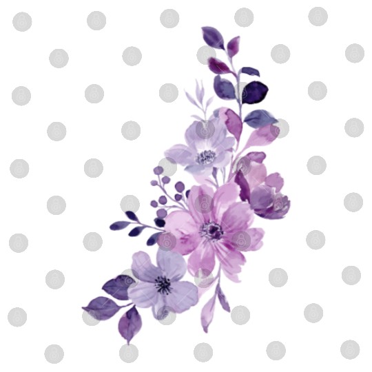 Lavender beautyfull desing Digital Files for girl