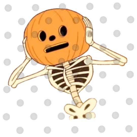 The Witching Hour Chronicles: A Halloween Adventur Digital Files